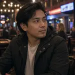 Adammontreal