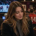 Ameliegauthier01